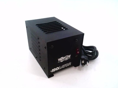 TRIPP LITE IS-250