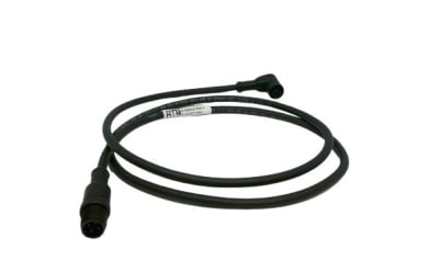 HTM SENSORS R-MS4TZ-T661+R-FA4TZ-T661