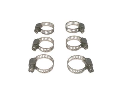 CAMBRIDGE RESOURCES HC14636