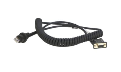 HONEYWELL 25-15840-01