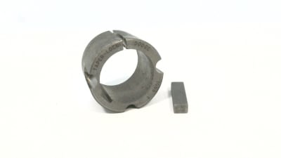 ASEA BROWN BOVERI 117151