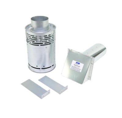 FIELD CONTROLS COMPANY 46525600