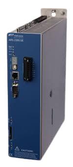 METRONIX ARS 2305 SE