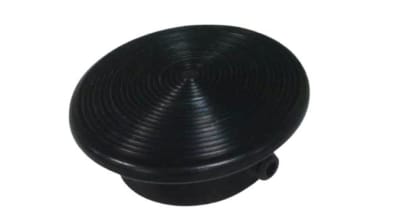 SCHNEIDER ELECTRIC 9001-2358-C6-G3