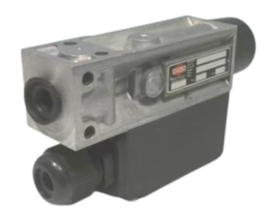 NORGREN 0821051000000000