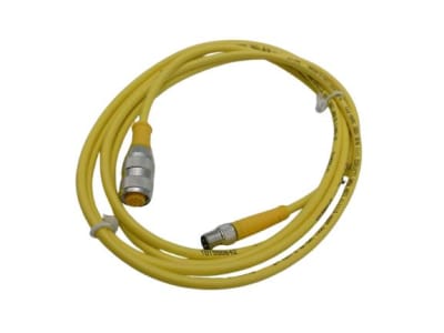 TURCK RK 4T-2-PSG 3M