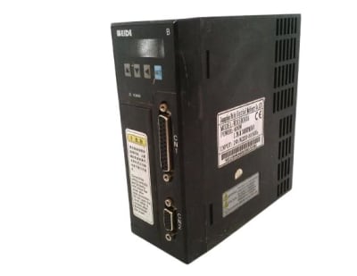 WEIDE ELECTRIC WD15B040A