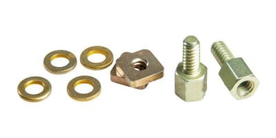 TE CONNECTIVITY 5207952-1