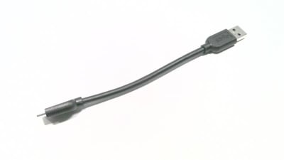 STARTECH.COM USB3AUB15CMS