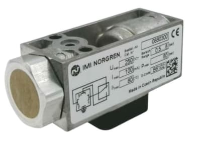 NORGREN 0880300000000000