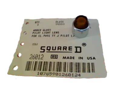 SCHNEIDER ELECTRIC 9001-A26