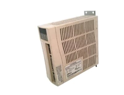 TECO ELECTRO DEVICES CO TSTA-15C
