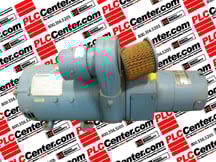 CONTRAVES 1860B4S4C01