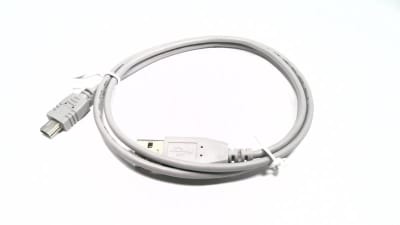 STARTECH.COM USB2HABM3
