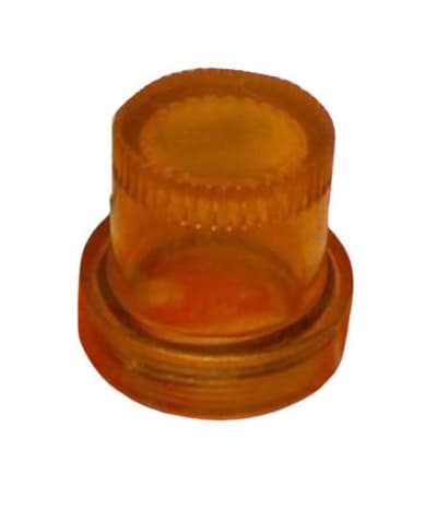 SCHNEIDER ELECTRIC 9001-A3