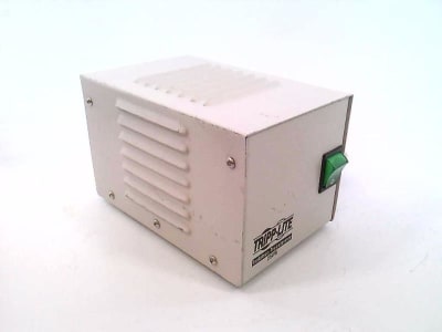 TRIPP LITE IS250HG