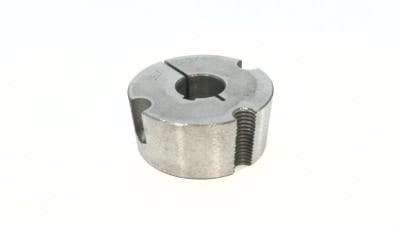 IDC USA 1610-3/4