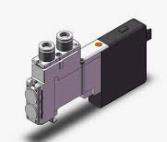 SMC SQ1241DY-5L0-L6-X23