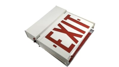 DUAL LITE EDRWW-WEP-MPU