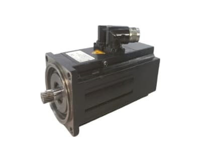 STOBER EZ402UMAAR0P060