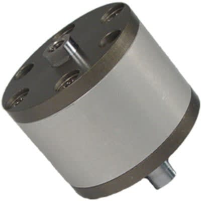 FABCO B-5-XDR