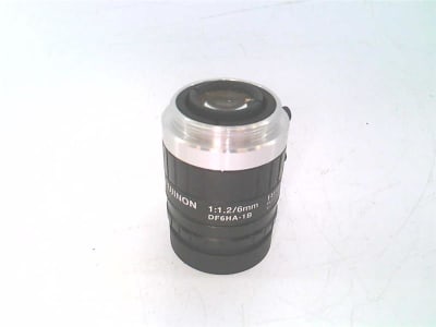 DATALOGIC 927-DF6HA-1B