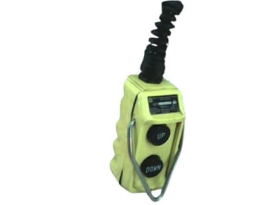 SCHNEIDER ELECTRIC 9001-AE3439G3