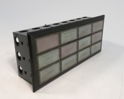 KIMDEN KFE-24HD