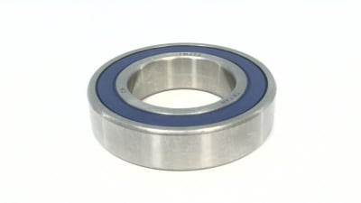 TRITAN SS6007 2RS FM222