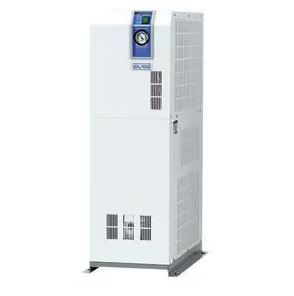 SMC IDU6E-23-K