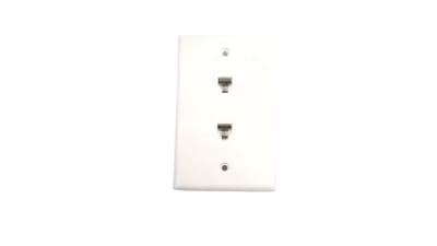 ENERLITES 6671-W