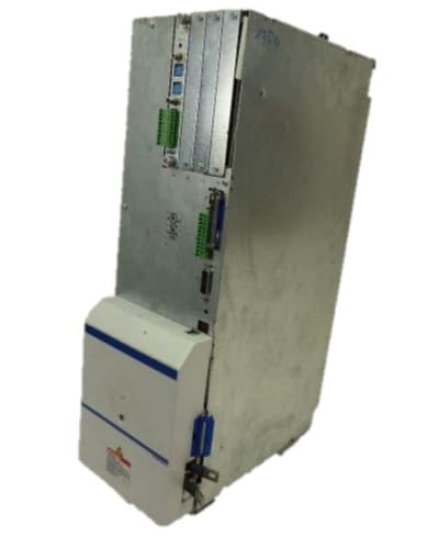 BOSCH HDS04.2-W200N-HS09-01-FW