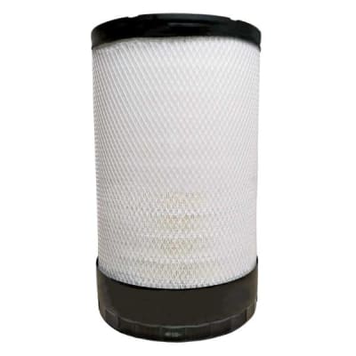 INGERSOLL RAND 24900318