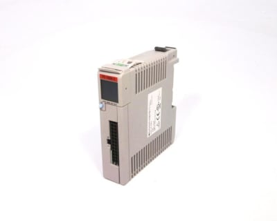 AUTOMATION DIRECT P2-16DA-2