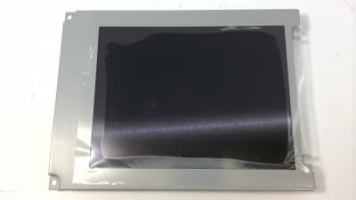 RADWELL VERIFIED SUBSTITUTE MB61L23A