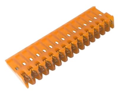 ASEA BROWN BOVERI V6000465