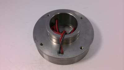 ALTRA INDUSTRIAL MOTION 5370-631-219