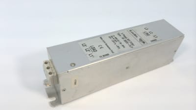 RASMI ELECTRONICS RF-3020-FLP