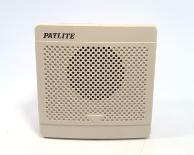 PATLITE BK-24E