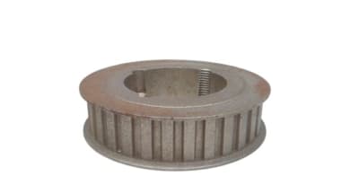 MARTIN SPROCKET & GEAR INC TB32L075