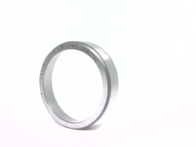TIMKEN JL69310-K0000