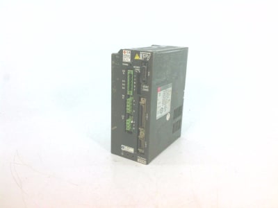 SANYO PY2A030A2LP1P01