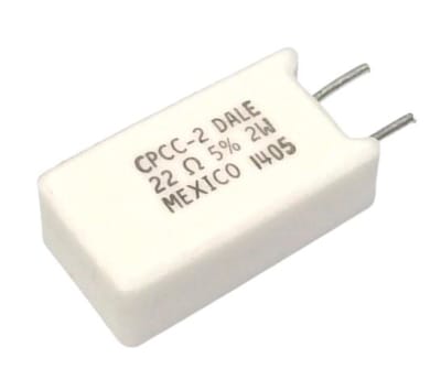 ASEA BROWN BOVERI RR0097A23