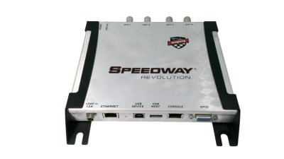 IMPINJ IPJ-REV-R420-USA1M