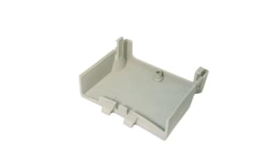 RADWELL RAD-CVR-PF4-A1