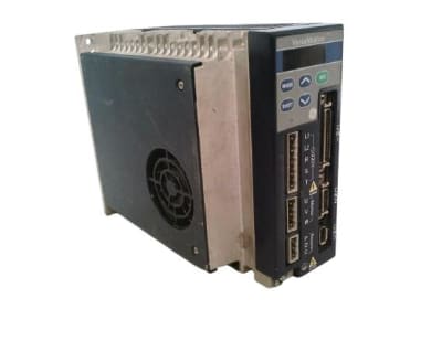 FANUC IC800VMA072