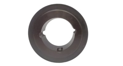 ASEA BROWN BOVERI P32L075-1610