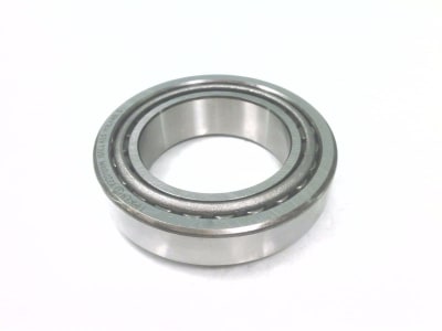 TIMKEN 32010XM-90KM2