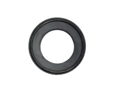 RADWELL VERIFIED SUBSTITUTE 04-1120-52-SUB-WILDEN