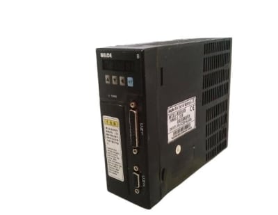 WEIDE ELECTRIC WD20B100A